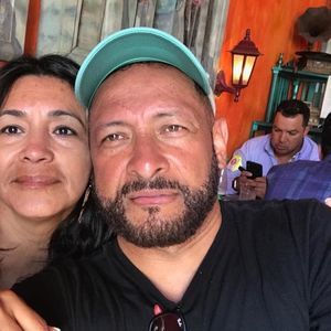 Meet your Posher, Yanelli m